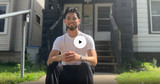 Spectrum News 1 Highlights Sellars Employee Home Buying Program