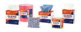                                                               Sellars Announces Clean Task® Rebrand for Commercial Channel