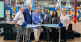 Sellars Invests $15 Million to Open New Manufacturing Facility