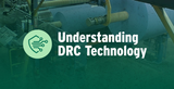 DRC Technology & How It Can Create a Better, Stronger Wiper 