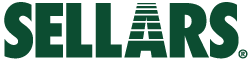 Sellars Absorbent Materials, Inc.
