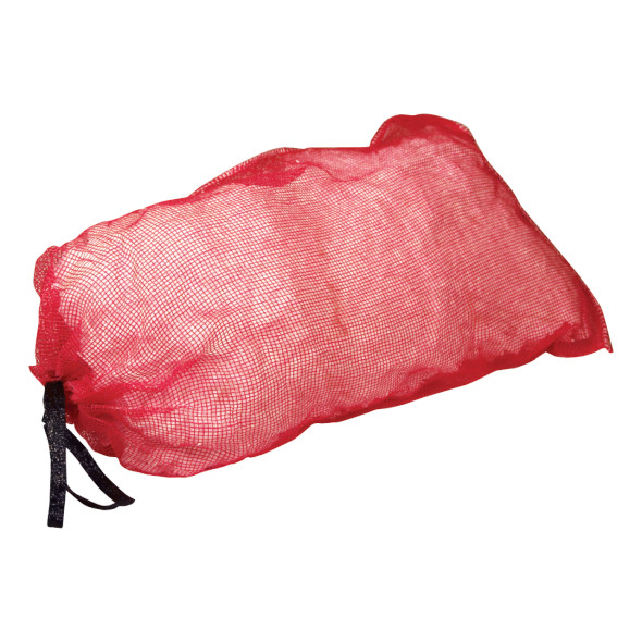 Oil Only Onion Sack Pillows