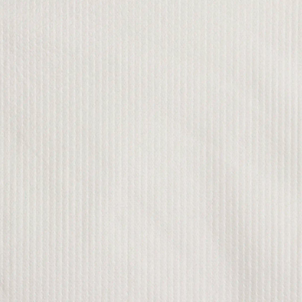 Pro Strength T700 White Wipers showing texture and absorbency