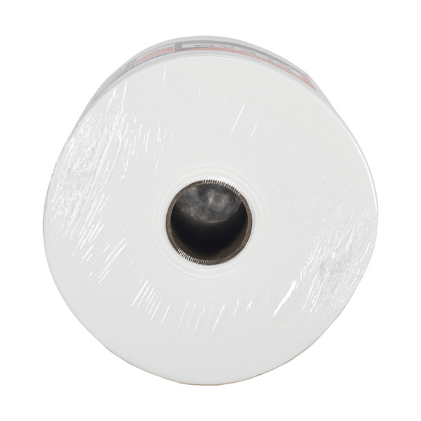 Pro Strength Wipers T600 - Jumbo Roll, White, 1,100 Sheets