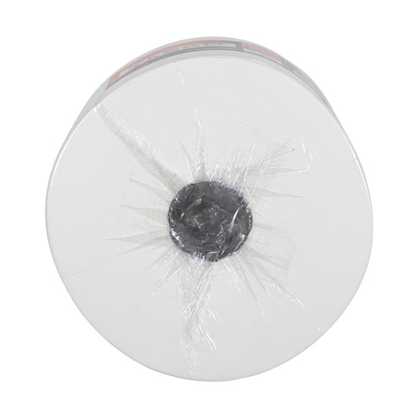 Pro Strength Wipers T600 - Jumbo Roll, White, 1,100 Sheets