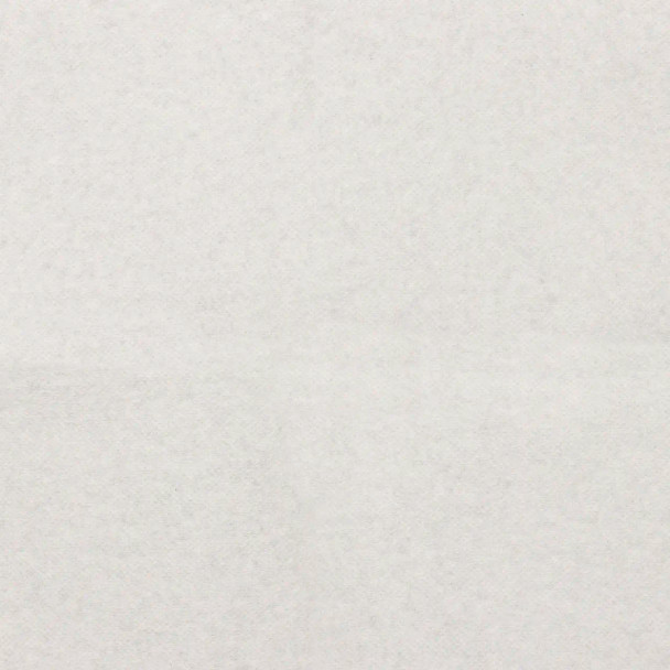 ALL-PURPOSE Z600 WIPERS – JUMBO ROLL, WHITE, 1,100 SHEETS