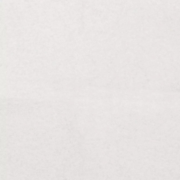 Close-up of durable Clean Task Z600 wiper texture designed for strength and absorbency