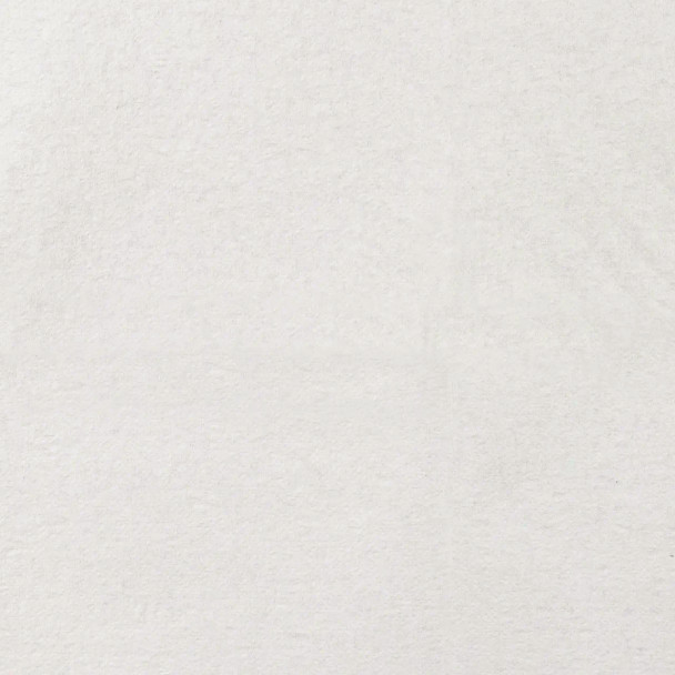 Close-up of Sellars Z400 DRC wiper showing cloth-like texture for strong absorbency and durability