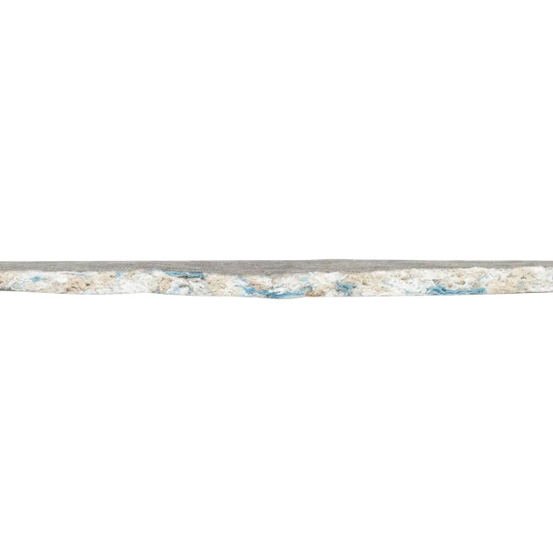 Sellars TOOLBOX® EverSoak® Medium-Duty Pads for cost-effective spill management