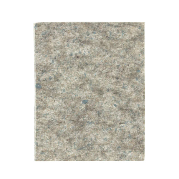 TOOLBOX® EverSoak® Universal Sorbents - Medium-Duty Pad for oil, water, and chemical cleanup