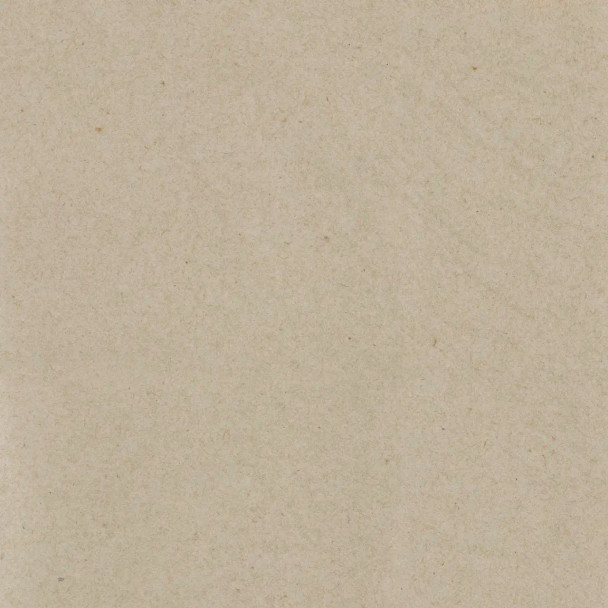 Durable and sustainable natural quarterfold wipers by Sellars