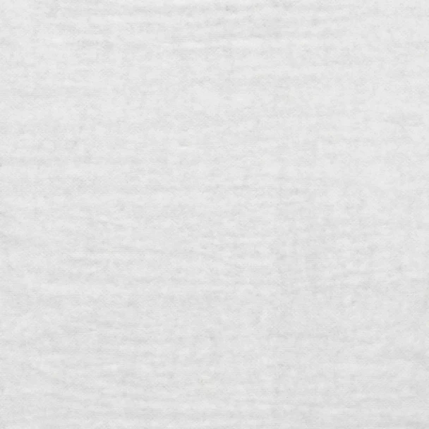 Close-up of Clean Task Z300 Double Re-Crepe wiper texture showing soft, absorbent, durable cleaning material
