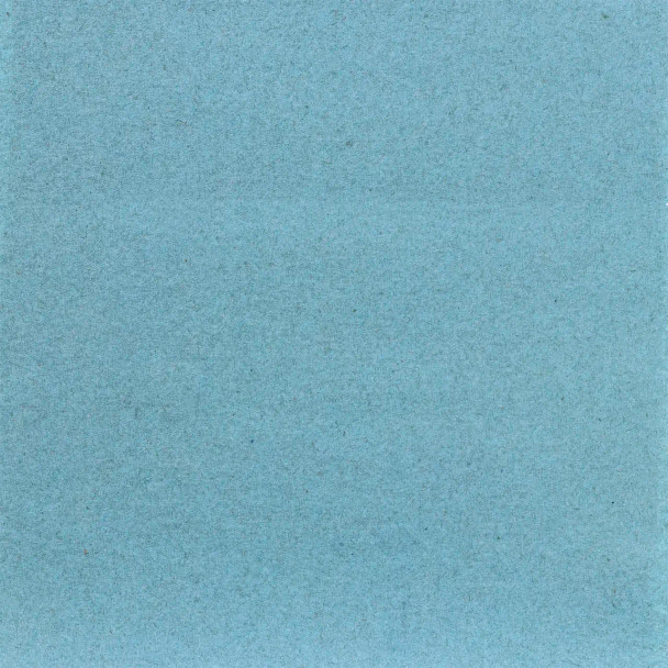 TOOLBOX® Z400 Wipers - Jumbo Roll, Blue (692 Sheets) | Industrial