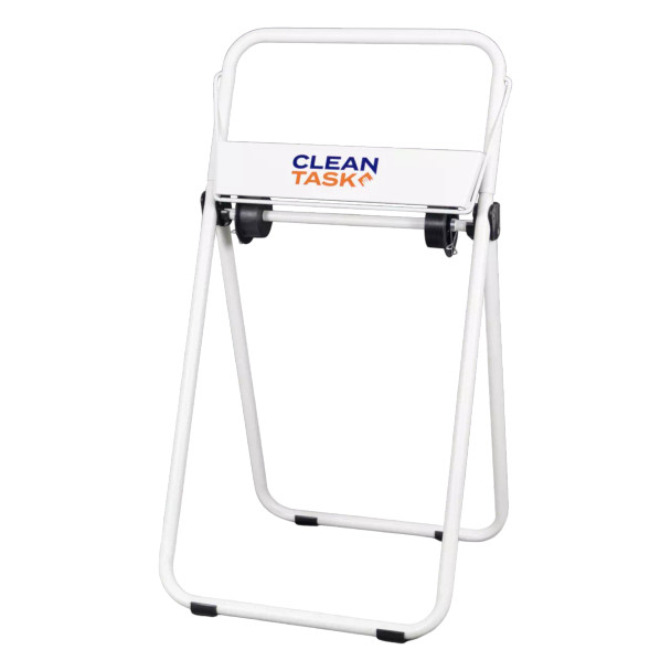 Jumbo Roll Dispenser - Floor Stand
