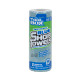 Shop Towels - Single Roll (Blue, 55 Sheets) for strong cleaning tasks