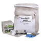 EverSoak® Oil Only Truck Spill Kit