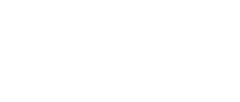 powermatch-nav.jpg