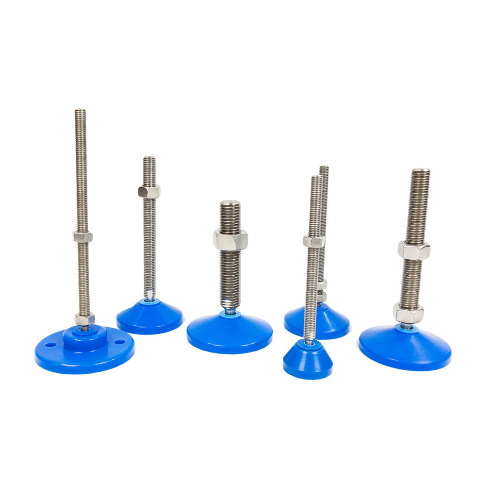 fleet feet fitting cost