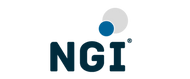 NGI