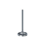 HJ Type Solid Metal Bolt Down 150MM Base | Arnott Group