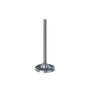 HJ Type Solid Metal Bolt Down 90MM Base | Arnott Group