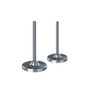 HG Type Solid Metal Non Fixed 90MM Base | Arnott Group