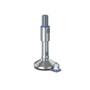 XH Type Bolt Down 65MM Base | Arnott Group