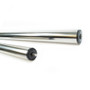 Stainless Steel Gravity Roller 50mm Diameter | Arnott Group