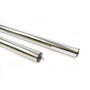 Stainless Steel Gravity Roller 60mm Diameter