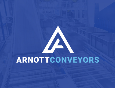 Arnott Conveyors