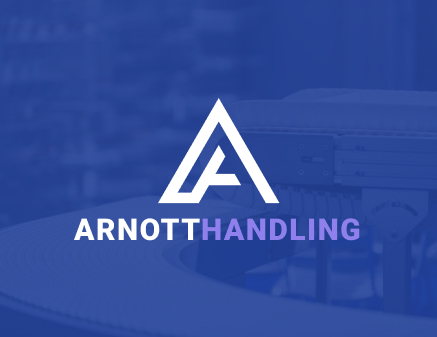 Arnott Handling