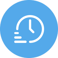 Quick Availability