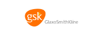 GSK