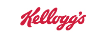 Kelloggs