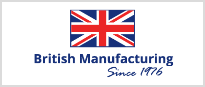 British Manufacturing