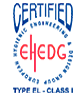 ehedg-logo.png