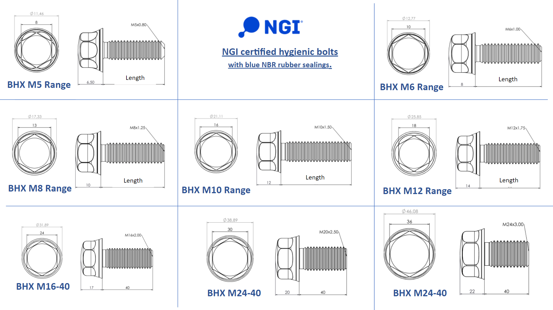 ngi-certified-hygienic-bolts.jpg