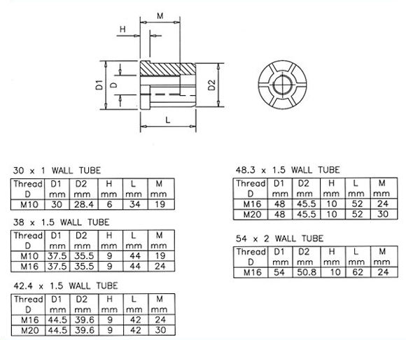 square-threaded-tube-inserts-technical-drawing.jpg