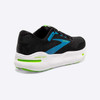 Brooks Men's Ghost Max Road-Running Shoes