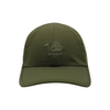Sprints Hats - On Track & Field Inc