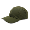 Sprints Hats - On Track & Field Inc