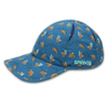 Sprints Hats - On Track & Field Inc