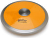 Gillett Competition & Training Discus