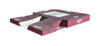 OnTrack Landing Systems: Pole Vault 20' x 21' x 28"