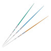 600g Javelins / OTE Apex 60 Tailwind 60m 6.5 flex - On Track & Field Inc