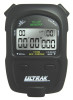Ultrak 460