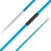 Cantabrian Elliptical Masters Javelin