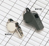 Whistles - On Track & Field Inc