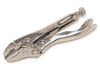 Spike Wrenches & Pliers On Track & Field Inc