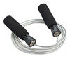 Jump Ropes On Track & Field Inc